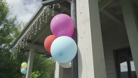 Event 11 Stock Footage 171949707