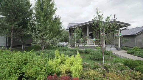 Event 13 Stock Footage 171949706