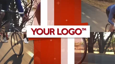 Event 30s Promo - After Effects Template Stock After Effects