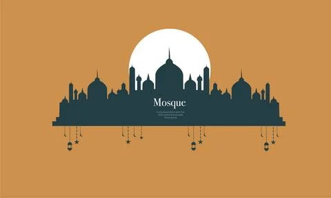 Event 5 p 4 Stock Illustration