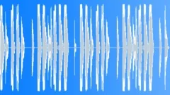 Event 80 05Sound Effect