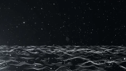 Event Background. Loop animation Stockbeeldmateriaal 72771619