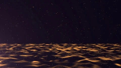 Event Background. Loop animation Stock Footage 72771656