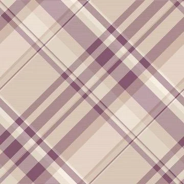 Event background texture check, path tartan seamless vector. Fit pattern pl.. Stock Illustration