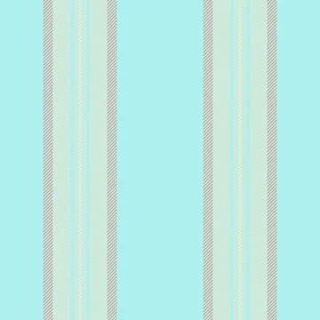 Event background texture stripe, purity vertical lines vector. Vit pattern .. Stock Illustration