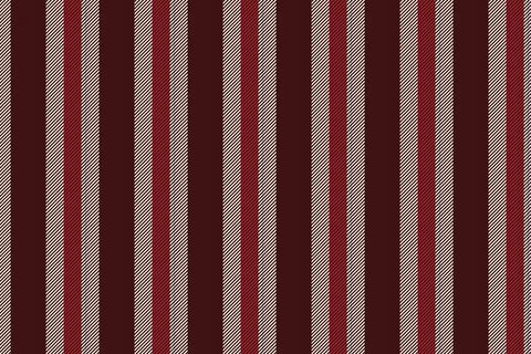 Event background vector texture, damask textile seamless pattern. Choice st.. Illustrazione stock