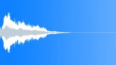 Event Bonus 03Sound Effect