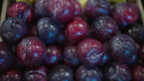 Event catering Stock Footage 324669197