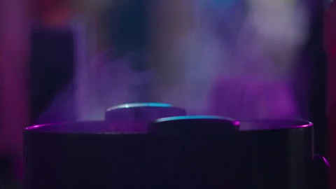 Event catering Stock Footage 324670093