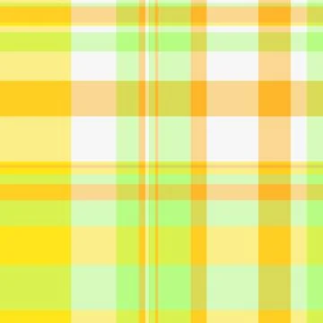 Event check fabric texture, content vector plaid seamless. Anniversary patt.. Stockillustratie
