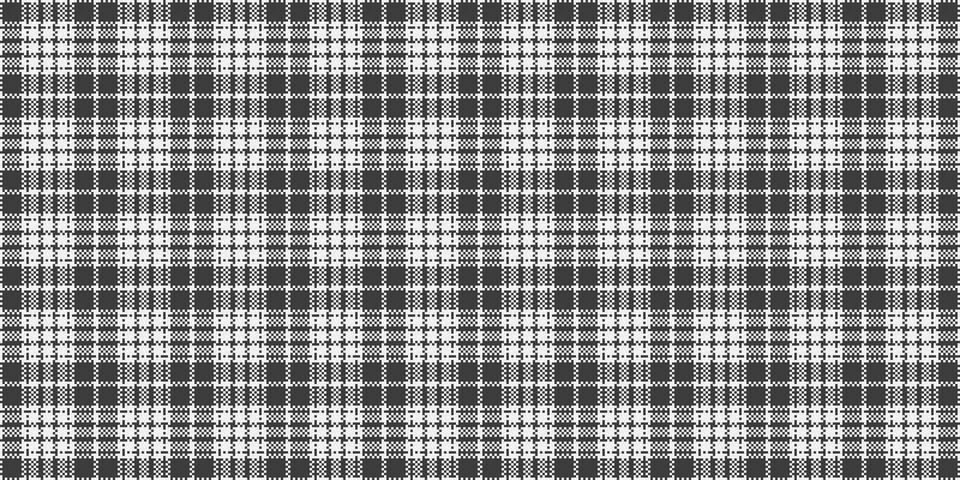 Event check pattern seamless, light background fabric texture. Trade textil.. Stock Illustration