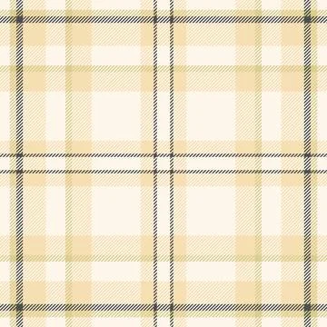 Event check pattern vector, madras plaid texture background. Brand textile .. Stock Illustration