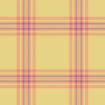 Event check texture plaid, sketching seamless background textile. Newborn v.. Stock Illustration