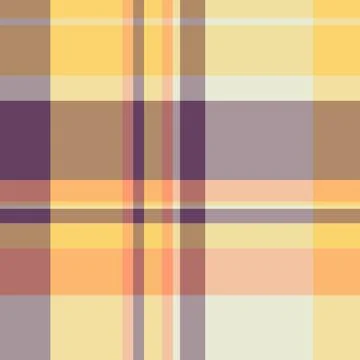 Event fabric vector pattern, filigree texture textile plaid. Customized sea.. Stockillustratie