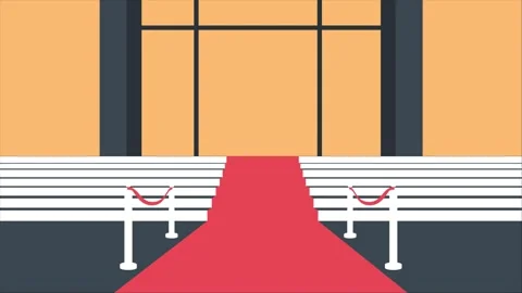 Event Stock Footage 289732791