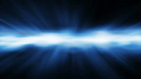 Event Horizon 0101 - HD Stock Footage 45158077