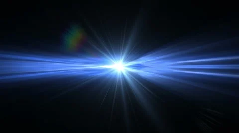 Event Horizon 0111 - HD Stock Footage 45158920