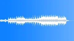 Event Horizon Cinematic Background Electronic Stock Music