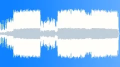 Event Horizon - ENERGETIC POWERFUL PROGRESSIVE TECHNO TRANCE Stock Music