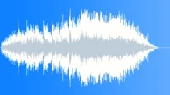 Event Horizon (Sci-Fi) - StingStock Music