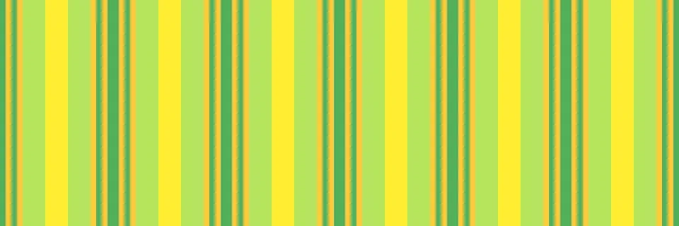 Event lines pattern seamless, luxury vertical fabric textile. Revival vecto.. Illustrazione stock