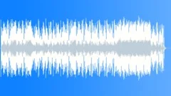 Event Stock Music