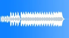 The EventStock Music