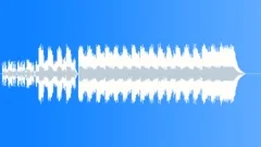 The EventStock Music