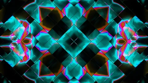 Concert Visuals Stock Footage ~ Royalty Free Stock Videos | Pond5