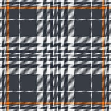 Event pattern background fabric, french textile texture check. Path tartan .. Stock Illustration