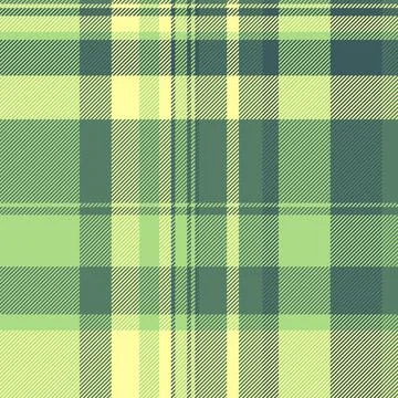 Event pattern check fabric, female background texture vector. Order plaid t.. 스톡 일러스트