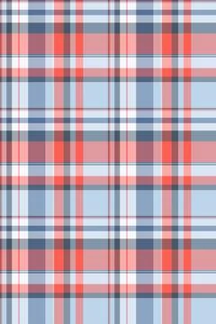 Event pattern seamless texture, thread textile check tartan. Fiber backgrou.. Stock Illustration