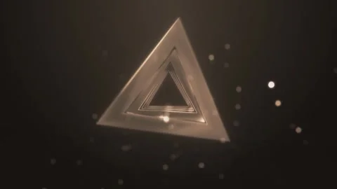 Event Promo (Awards) Stockmateriaal After Effects