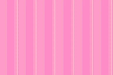 Event seamless fabric vector, merry christmas texture pattern textile. Fold.. Illustrazione stock