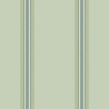 Event stripe vector vertical, africa texture lines pattern. Advertising fab.. Stock Illustration