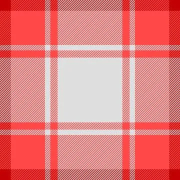 Event tartan background plaid, bed textile fabric check. Herringbone textur.. Stock Illustration