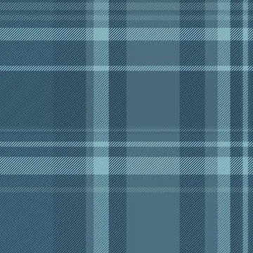 Event tartan pattern background, crossed texture textile fabric. Warm seaml.. Stock Illustration