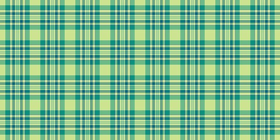 Event texture seamless background, goose foot textile pattern plaid. Ethnic.. Stock Illustration