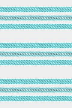 Event texture stripe textile, craft background lines pattern. Fold vertical.. Illustrazione stock
