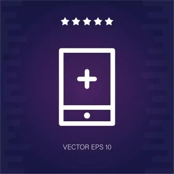 Event vector icon Stock Illustration