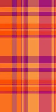 Event vector pattern plaid, winter fabric texture background. Abstract chec.. Stock Illustration