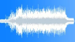 Ever AfterStock Music