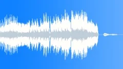 Ever Alone (Instrumental) Stock Music