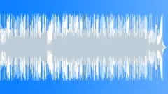 EVER CHANGING WORLD (60 sec)Stock Music
