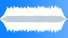 Ever Decreasing CirclesStock Music