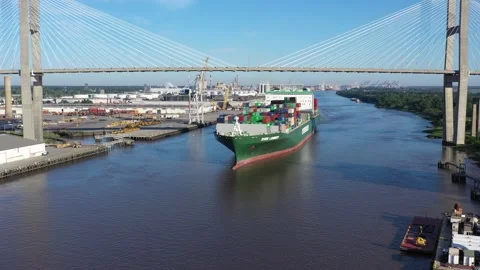 Ever Lambert 스톡 동영상 130525826