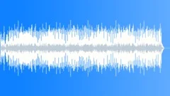 Ever Lasting (Ambient Piano) Stock Music