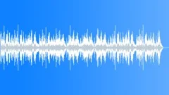 Ever Lasting Love Stock Music