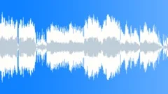 Ever Mystic Gardens Stock Music