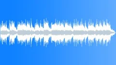 Everlasting Stock Music